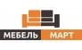 Мебелимарт Дубна