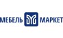 Онлайнмаркет мебели в Дубне